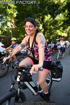 2022-09-18 Milano - Critical Mass 044